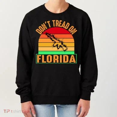 Women's Sweatshirt