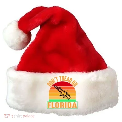 Santa Hat