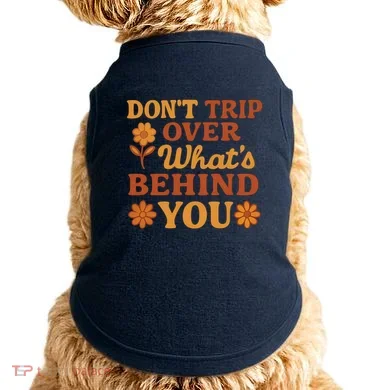 Doggie Tank