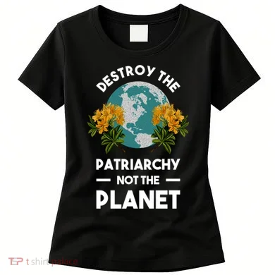 Women's T-Shirt