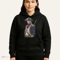 Donald Trump Patriot Hoodie thumb 5