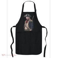 Donald Trump Patriot Apron thumb 0