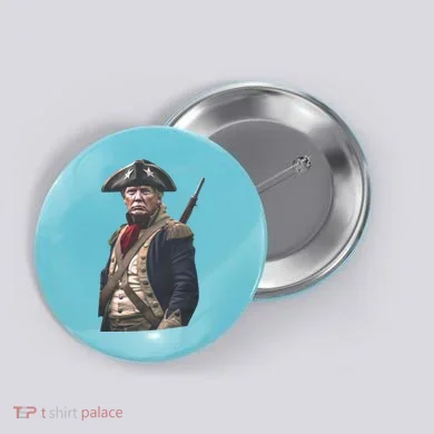 Button