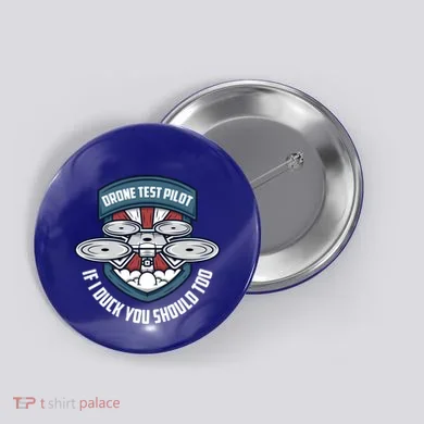 Button