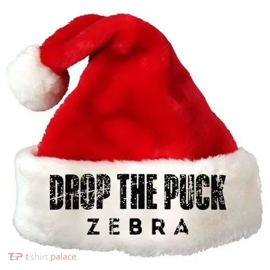 Santa Hat