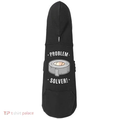 Doddie Hoodie