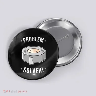Button