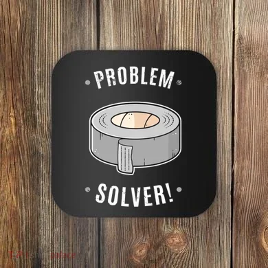 Coaster
