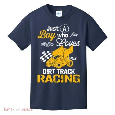 Kids T-Shirt