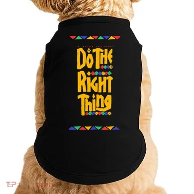 Doggie Tank