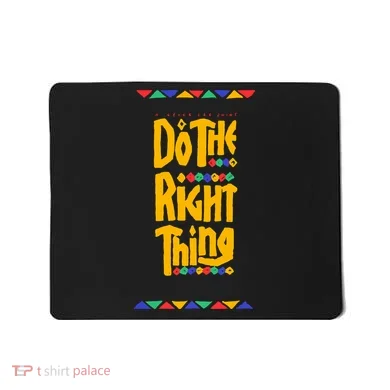 Mousepad