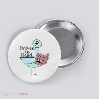 Button