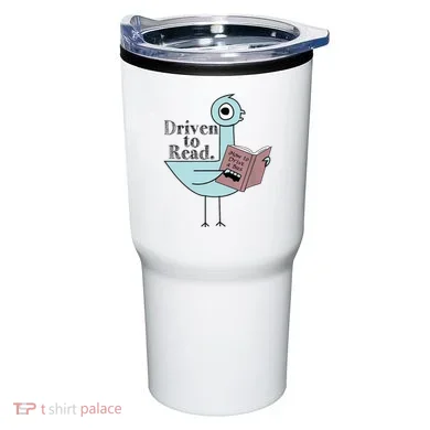 Tumbler