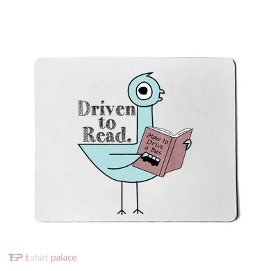 Mousepad
