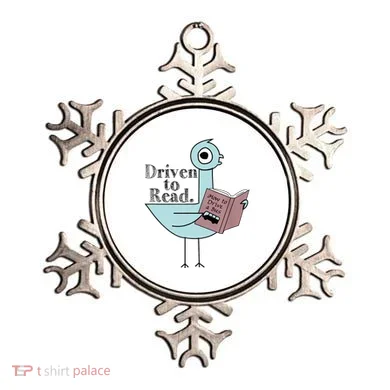 Ornament