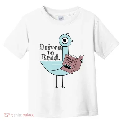Toddler T-Shirt