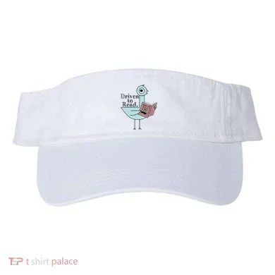Visor