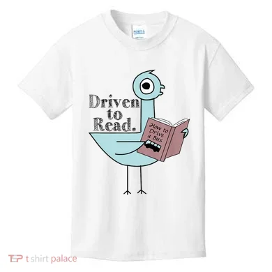Kids T-Shirt