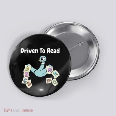 Button
