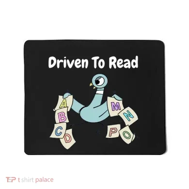 Mousepad