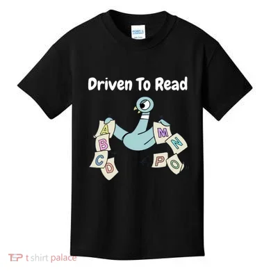 Kids T-Shirt
