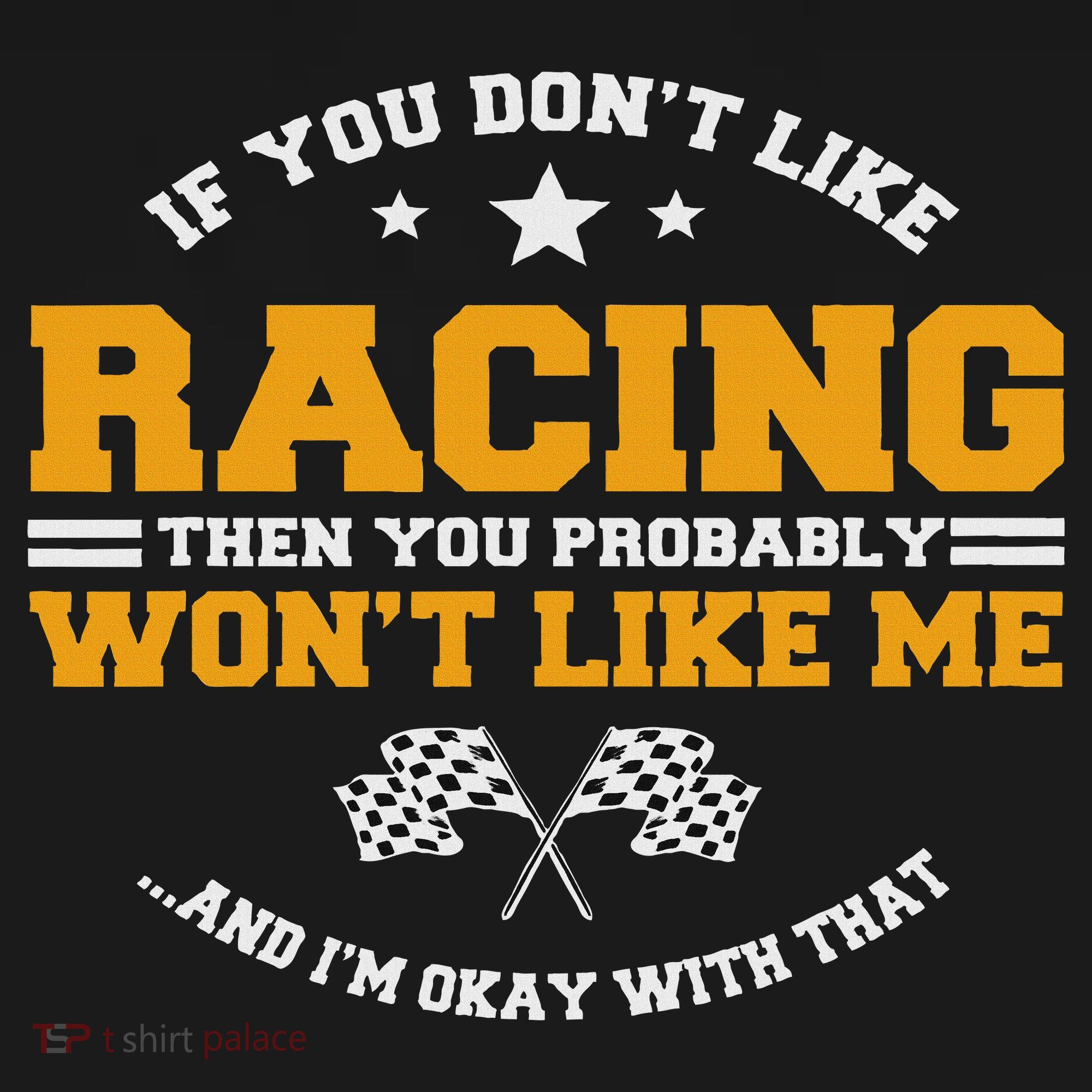 Dirt Track Racing Automobile Mx Motocross Race Car Racers Mousepad
