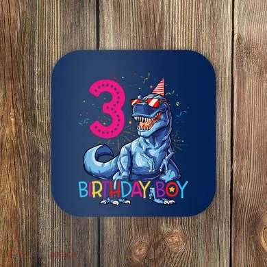 Coaster