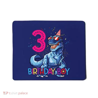Mousepad