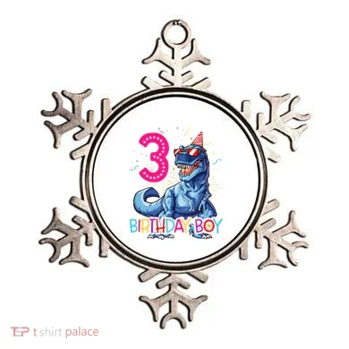 Ornament