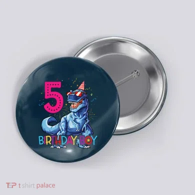Button