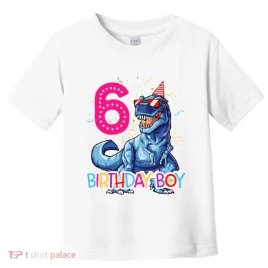 Toddler T-Shirt