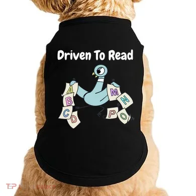 Doggie Tank