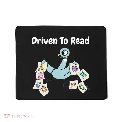 Mousepad
