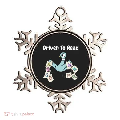 Ornament