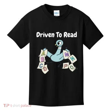 Kids T-Shirt
