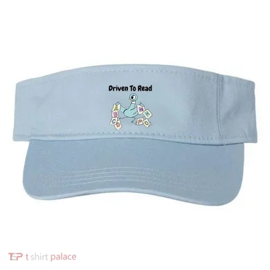 Visor