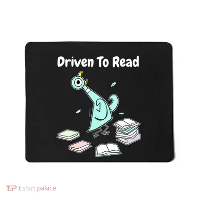 Mousepad