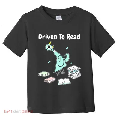 Toddler T-Shirt