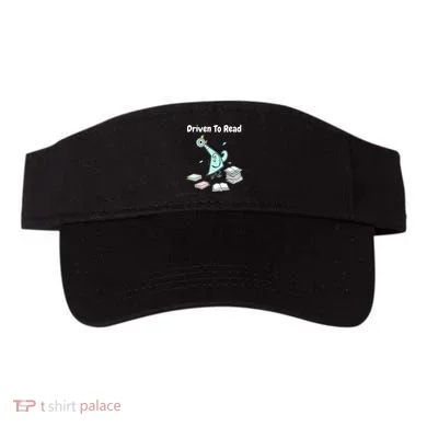 Visor