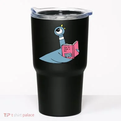 Tumbler