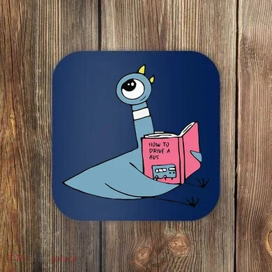 Coaster