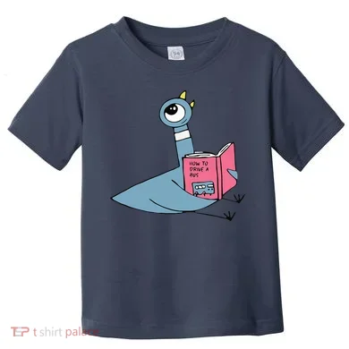Toddler T-Shirt