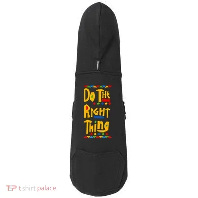 Doddie Hoodie