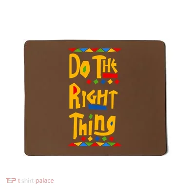 Mousepad