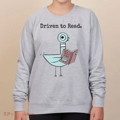 Women's Sweatshirt