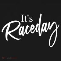 Dirt Track Racing Stock Car Race Race Day Auto Car Racing Gift Women's Hoodie thumb 2