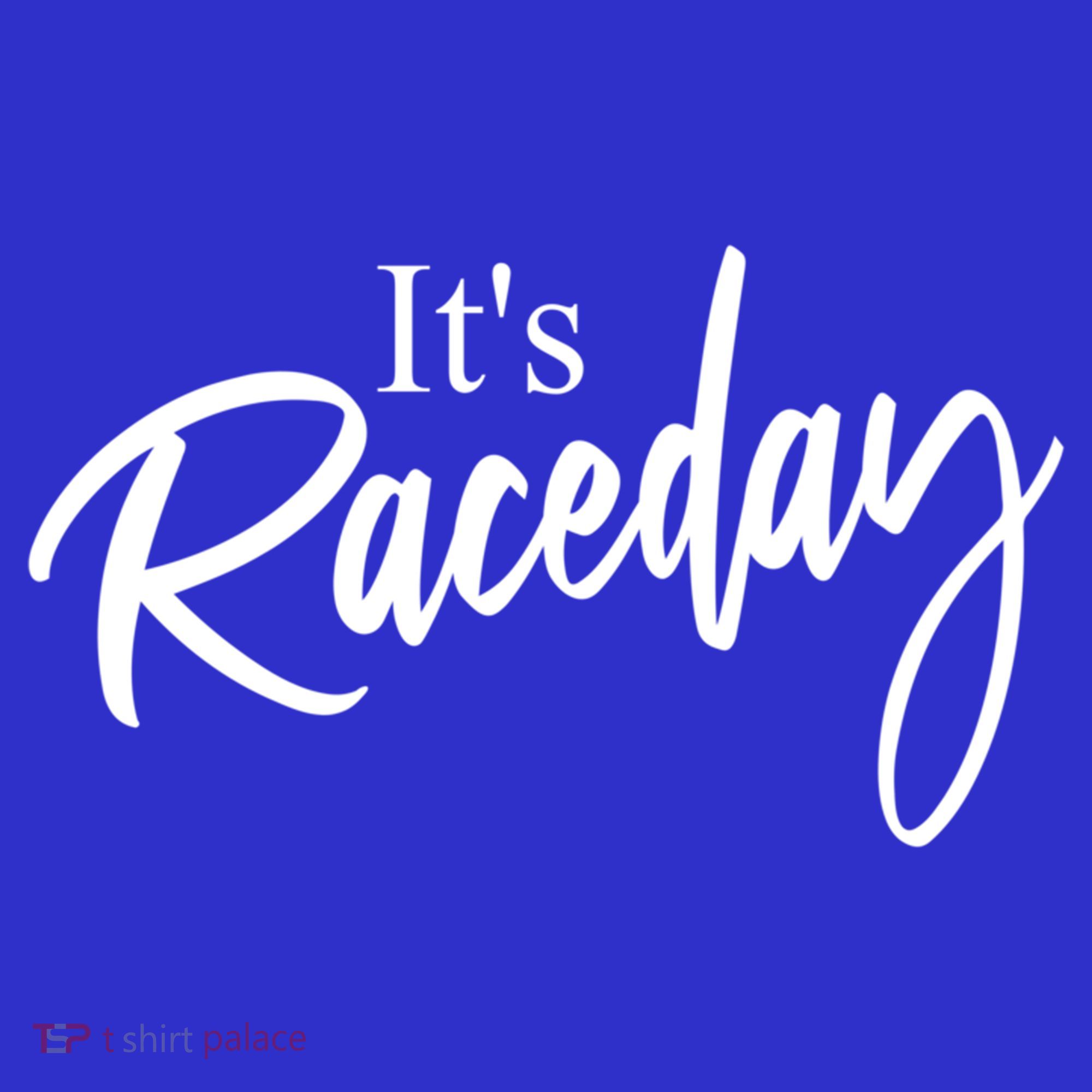 Dirt Track Racing Stock Car Race Race Day Auto Car Racing Gift Mousepad
