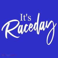Dirt Track Racing Stock Car Race Race Day Auto Car Racing Gift Women's Tank Top thumb 5