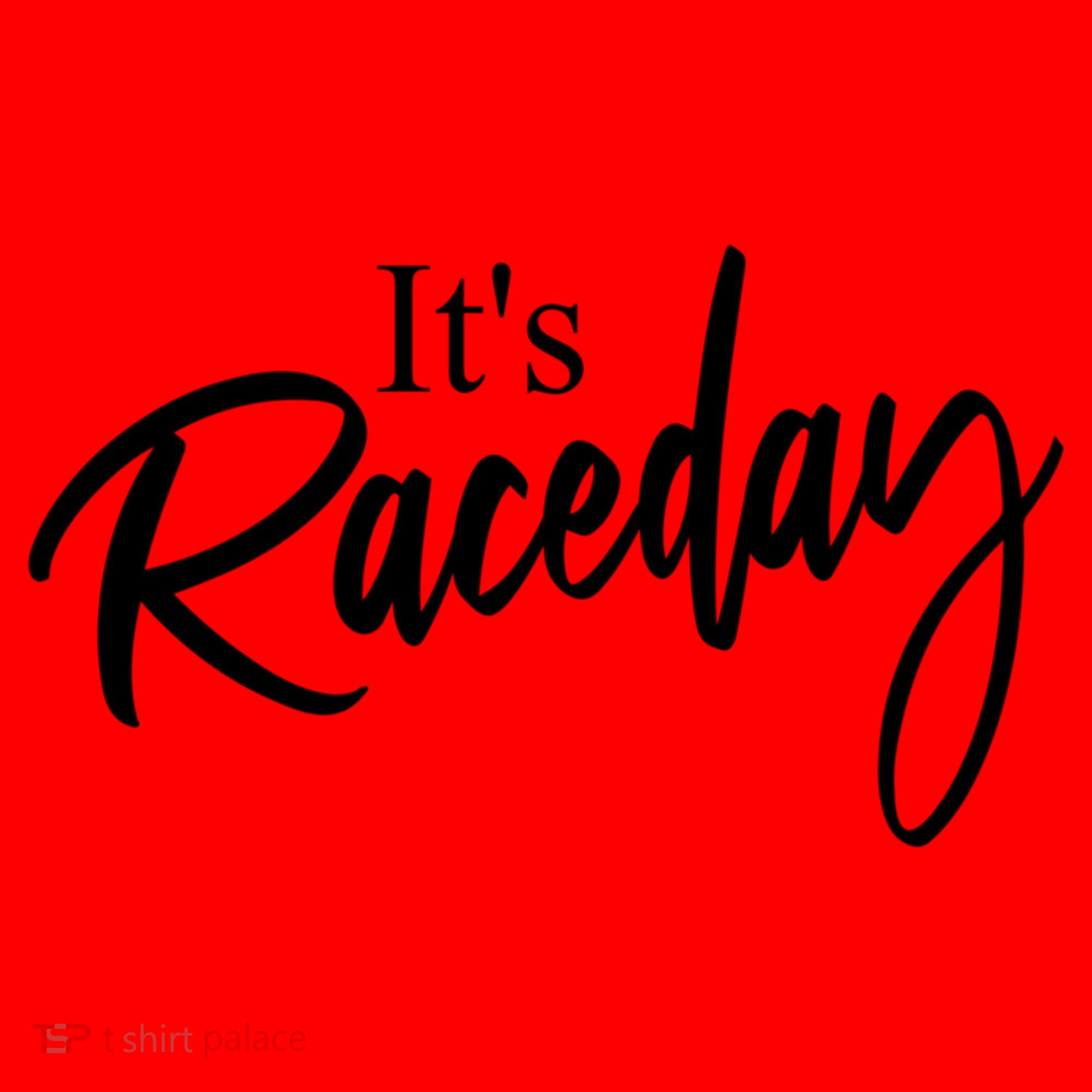 Dirt Track Racing Stock Car Race Race Day Auto Car Racing Gift Santa Hat