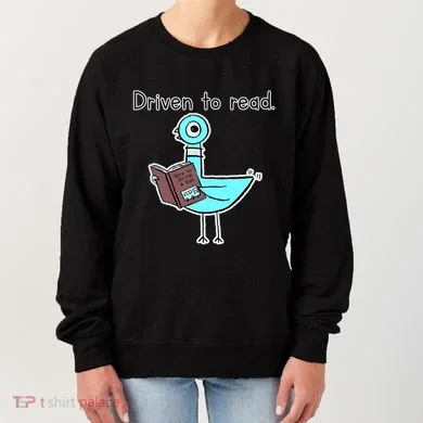 Women's Sweatshirt